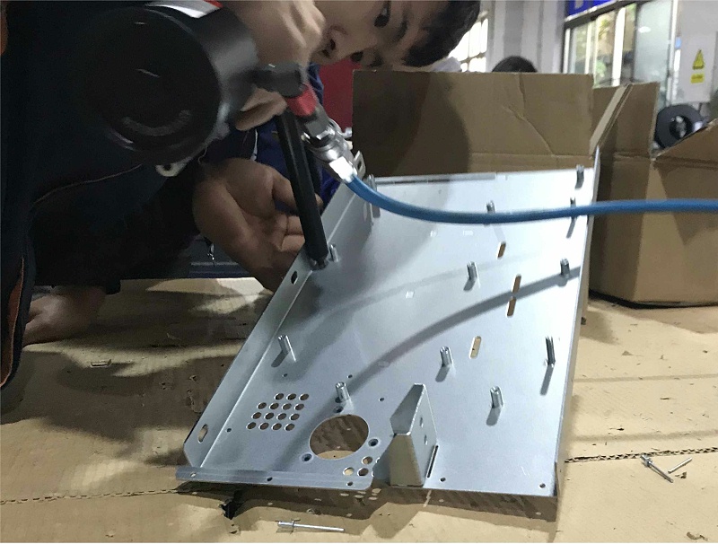 91短视频在线下载