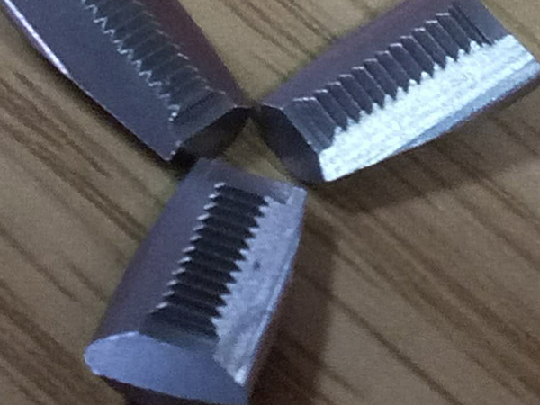 氣動91短视频在线下载爪牙.jpg
